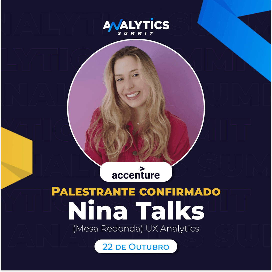 01_FEED_NINA TALKS-min.png