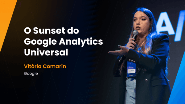 Como utilizar dados de intenção de compra para melhorar as suas campanhas de Marketing