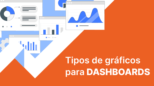 Meta Ads lança integração beta com Google Analytics 4