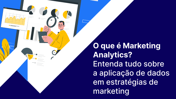 Atualizações nos modelos de atribuição no Google Analytics 4 [GA4]