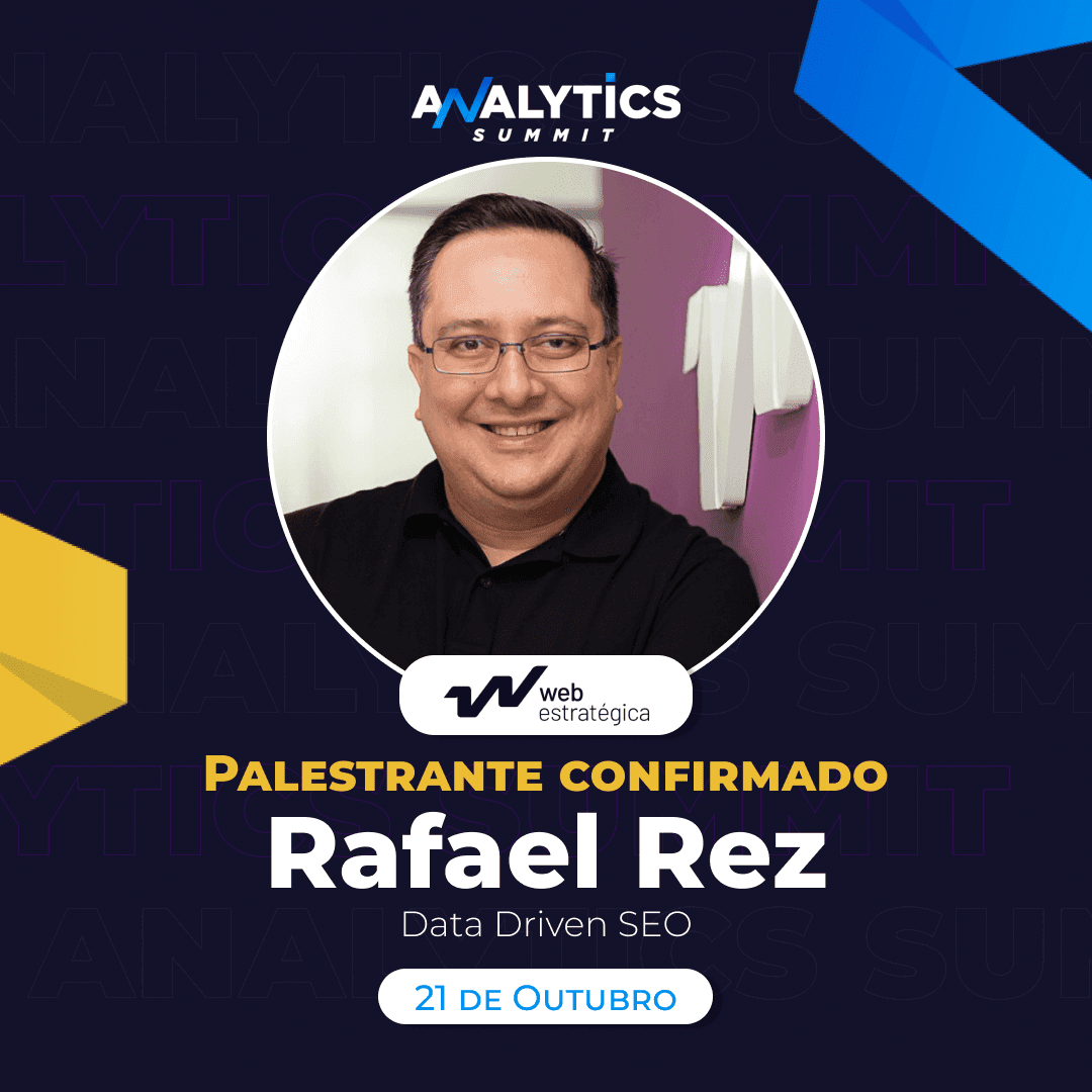 04_FEED_RAFAEL REZ-min.png