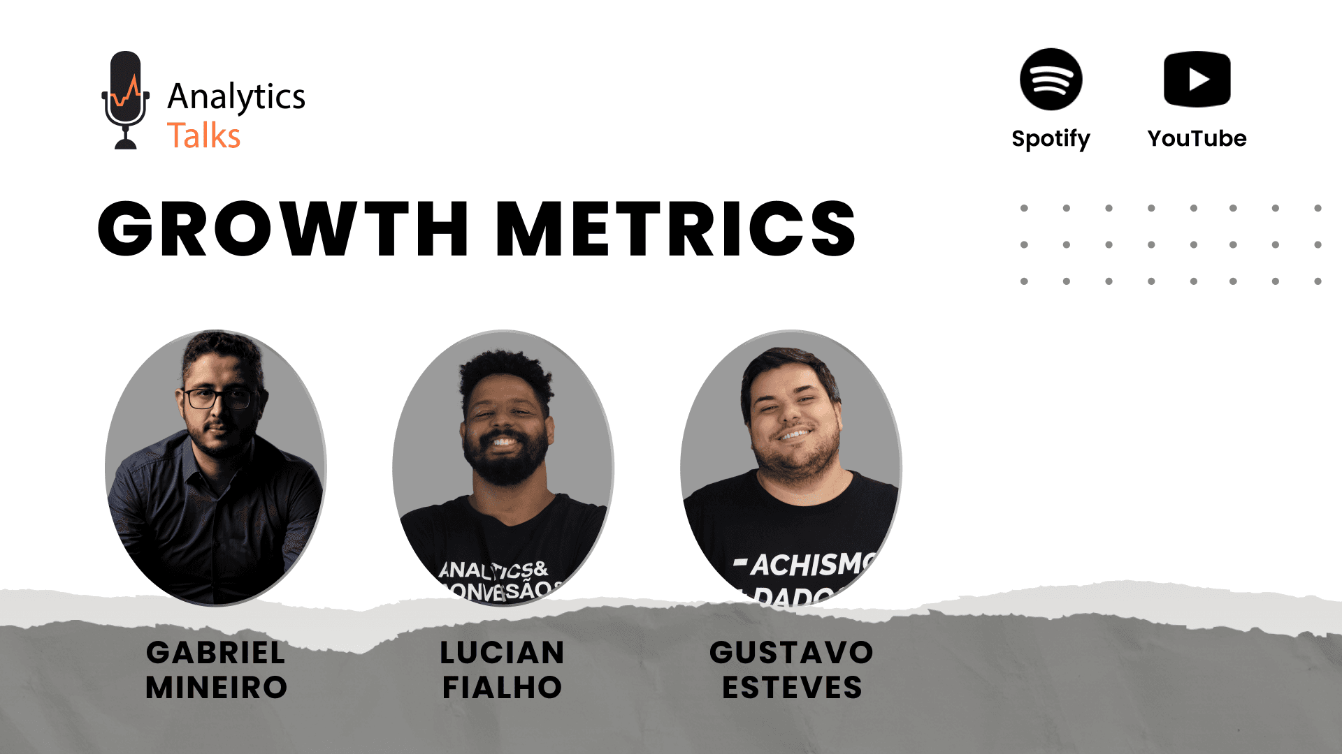 5 passos para escolher uma ferramenta de Marketing Digital