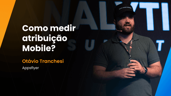 Tipos de gráficos para Dashboards