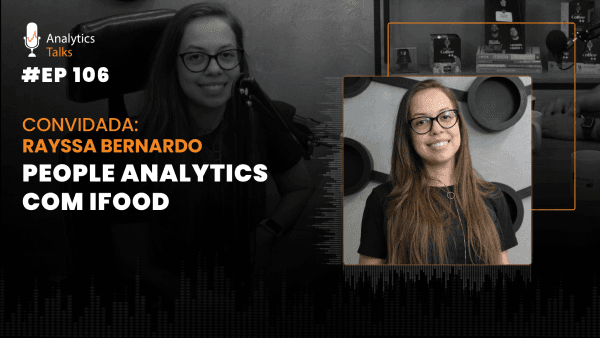 De quem é a conversão?