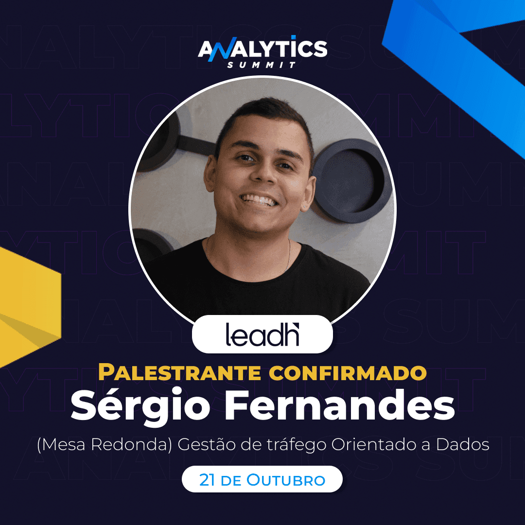 10_FEED_SEGIO FERNANDES-min.png