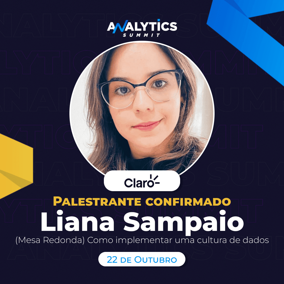 12_FEED_LIANA SAMPAIO-min.png