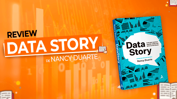 Métricas para aplicativos Ep [101] #Analytics Talks