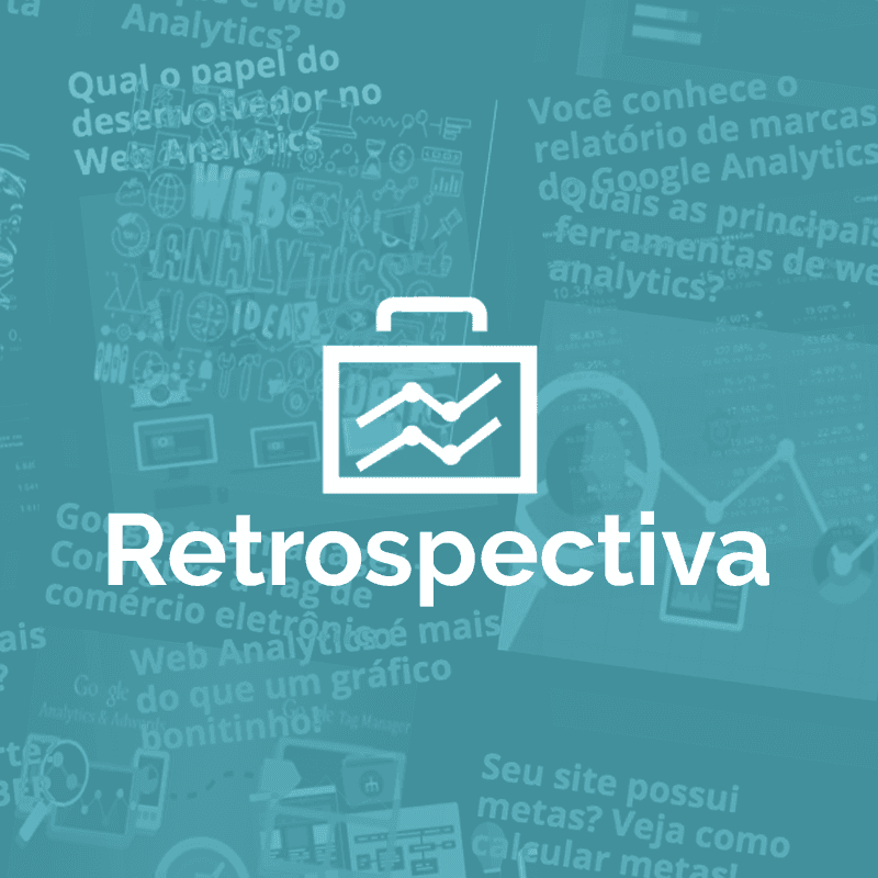 Entendendo a diferença entre conversões do Facebook x Google Analytics