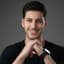 Guilherme Parizotto Marciano