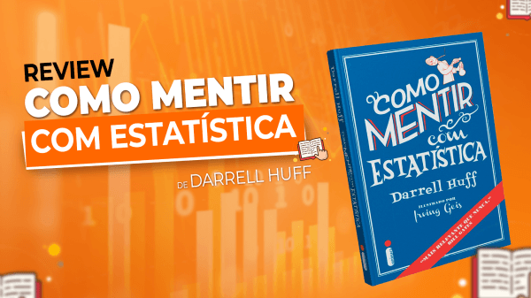 BI, Analytics, Data Science é tudo a mesma coisa?