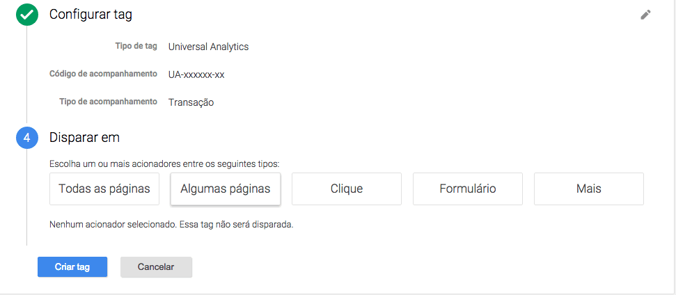 1 Captura-de-Tela-2015-08-06-as-14.52.00 (1).png