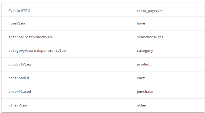 1Captura de tela 2021-05-24 134504.png