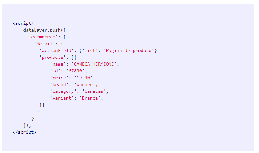 1 Captura de tela 2021-05-25 163824.png