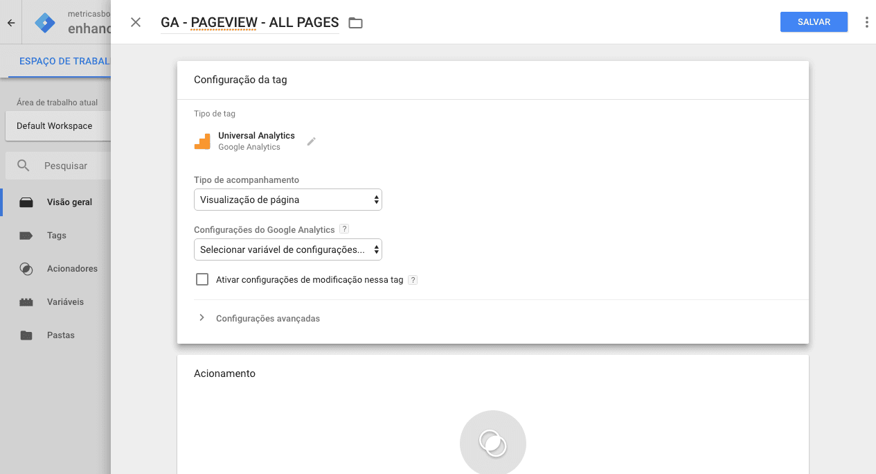 1 enhance-commerce-guide-3.png