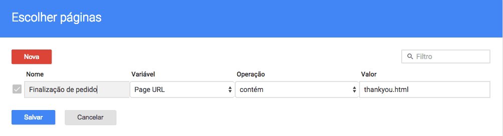 2 Captura-de-Tela-2015-08-06-as-14.55.29 (1).png