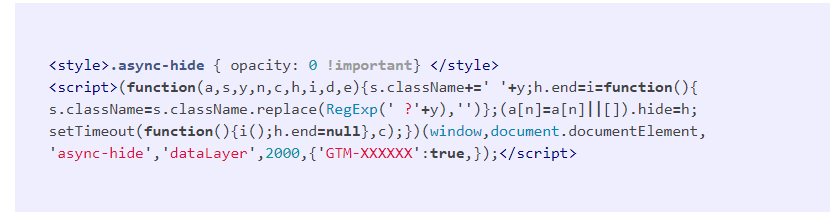 2Captura de tela 2021-05-25 134959.png