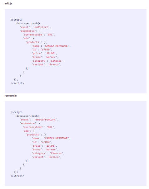 2 Captura de tela 2021-05-25 163905.png