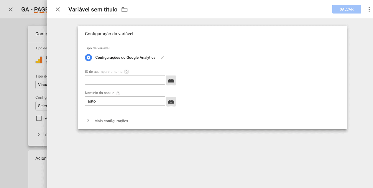 2 enhance-commerce-guide-4.png