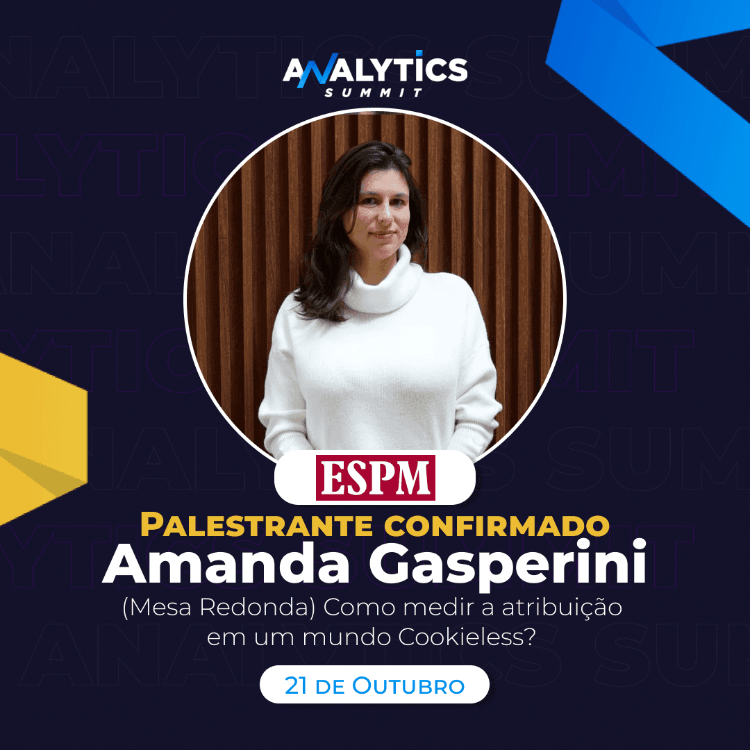 34_FEED_AMANDA GASPERINI-min.png