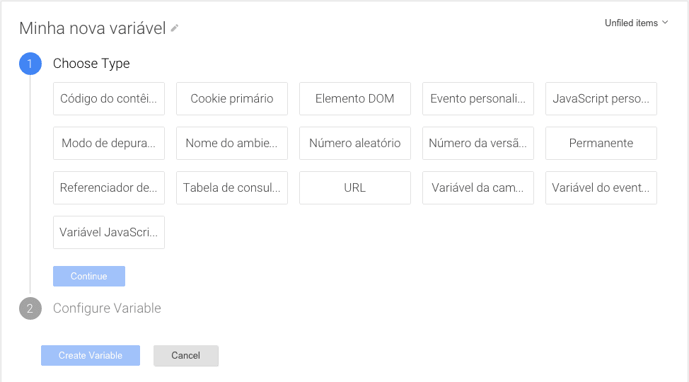 3 Captura-de-Tela-2015-11-23-as-17.55.13.png