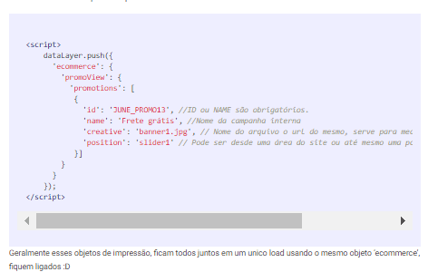 3 Captura de tela 2021-05-25 163924.png