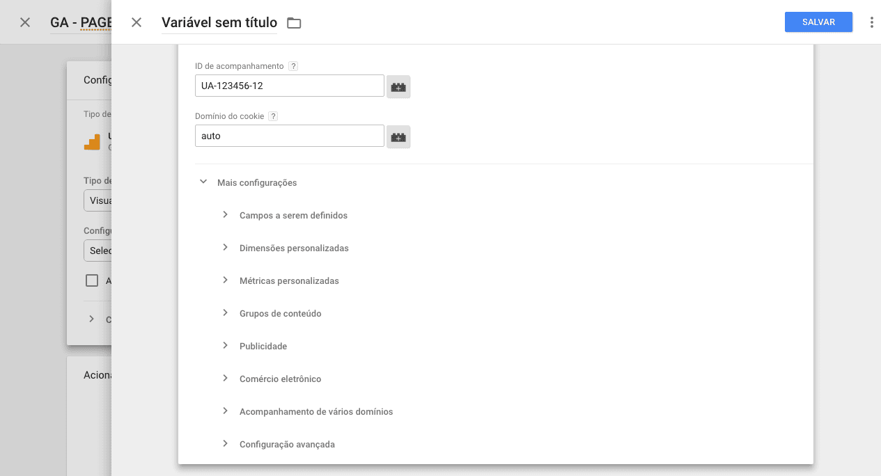3 enhance-commerce-guide-5.png