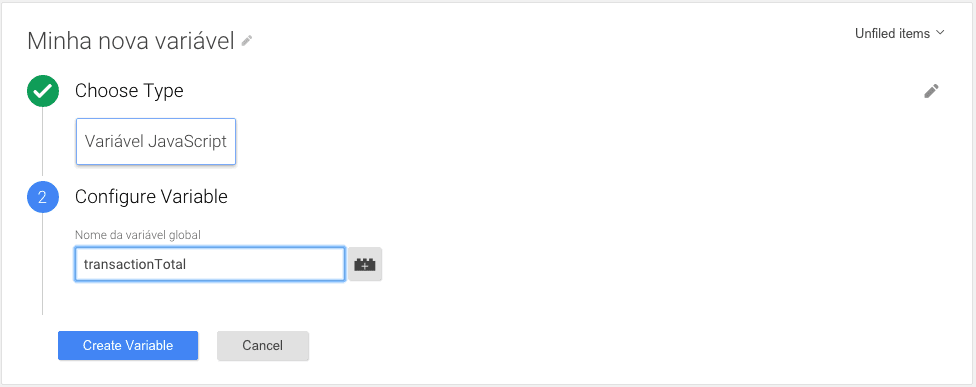4 Captura-de-Tela-2015-11-23-as-18.07.37.png
