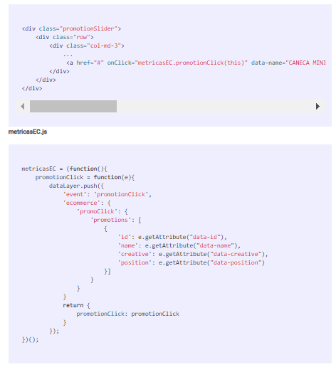4Captura de tela 2021-05-25 163946.png