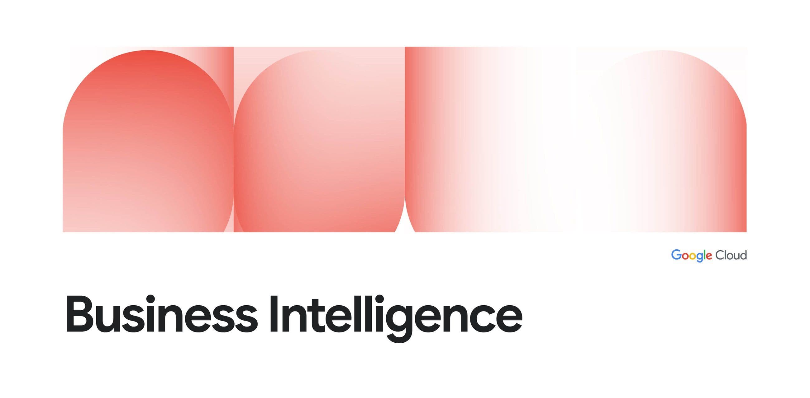 Data Studio volta: Google desfaz rebranding do Looker Studio em 2026