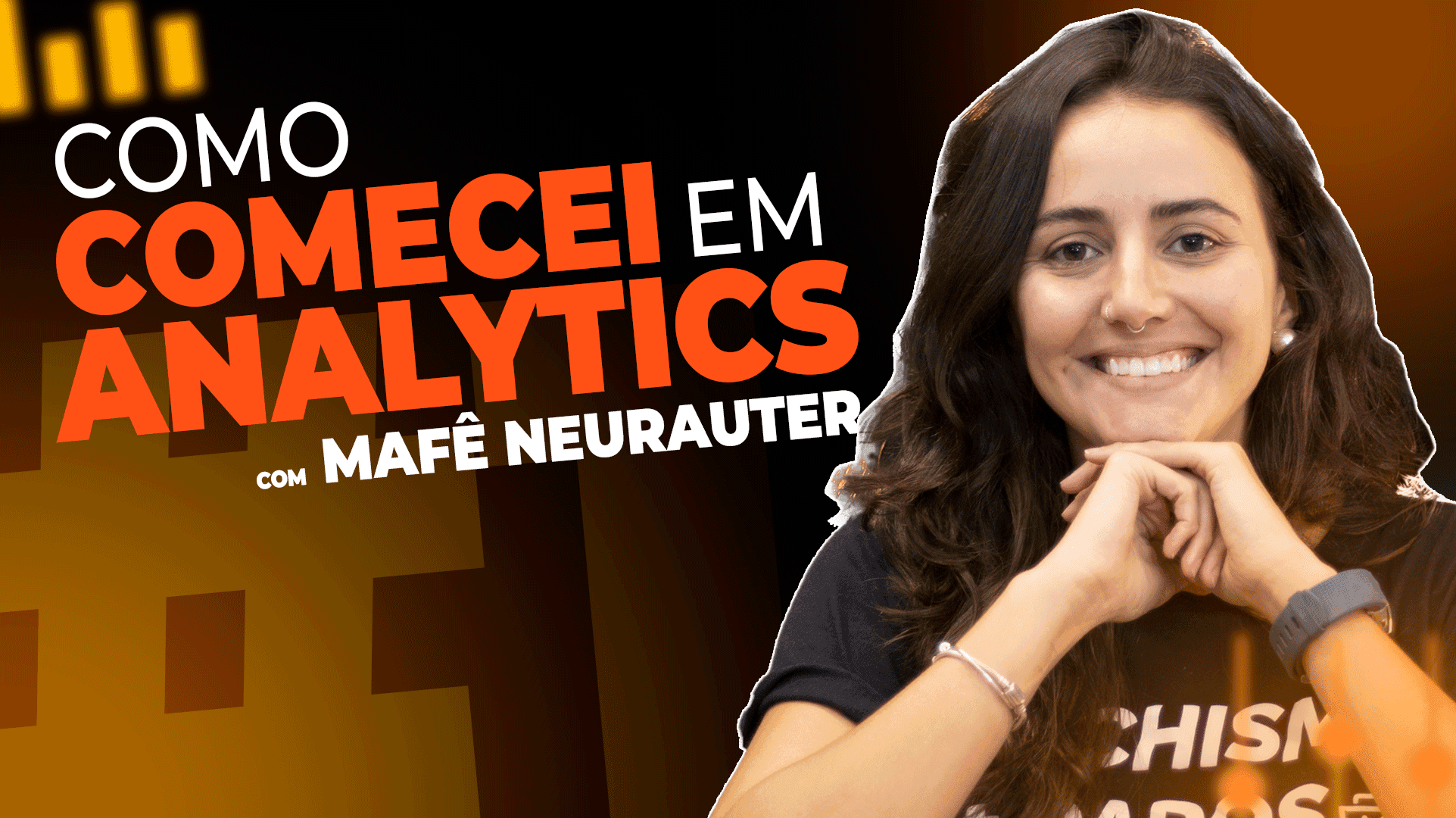 Modificando e criando eventos usando expressões regulares