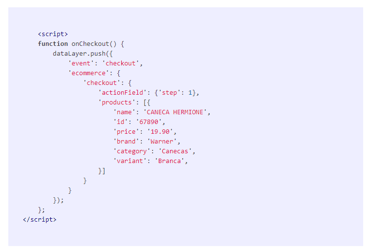 5 Captura de tela 2021-05-25 164731.png