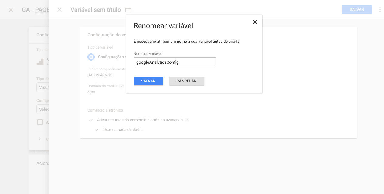 5 enhance-commerce-guide-7.png