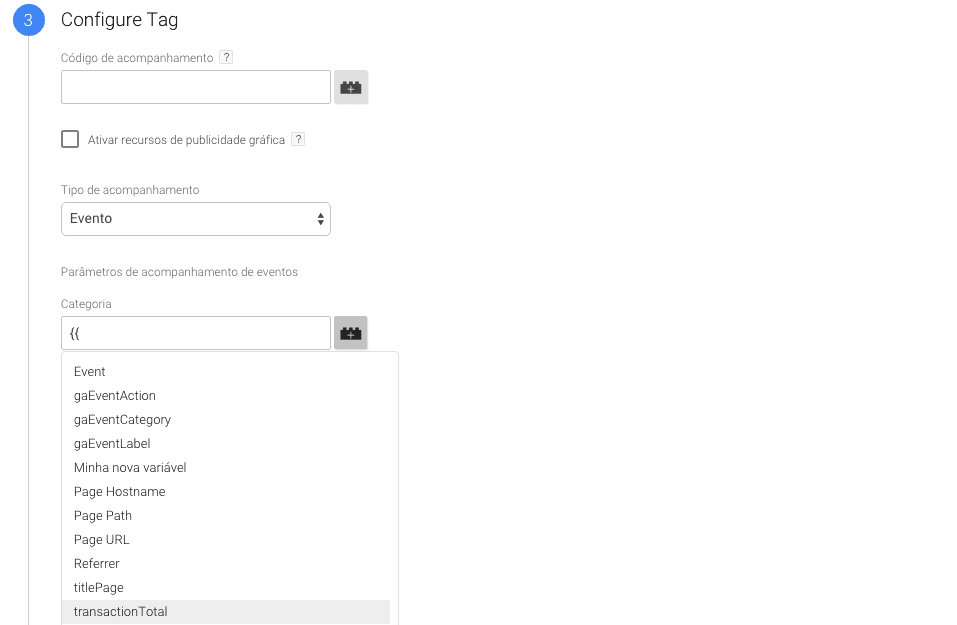 6 Captura-de-Tela-2015-11-23-as-18.15.53.png