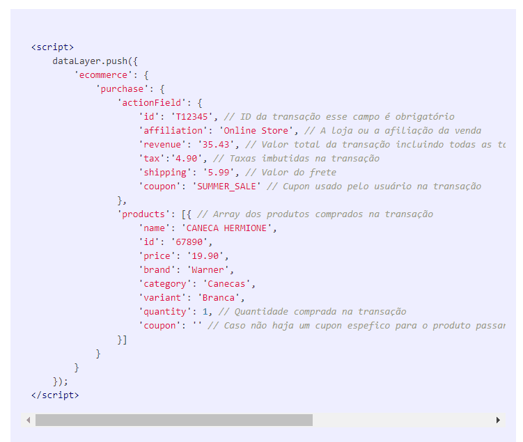 7Captura de tela 2021-05-25 164807.png