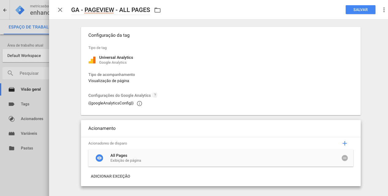 7 enhance-commerce-guide-8.png
