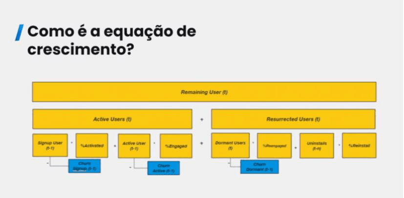 ARTIGO RETENÇÃO.png
