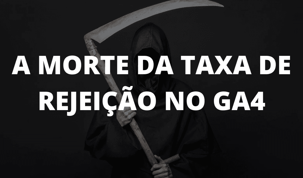 Como transformar dados em insight? Eps 72 Podcast Analytics Talks