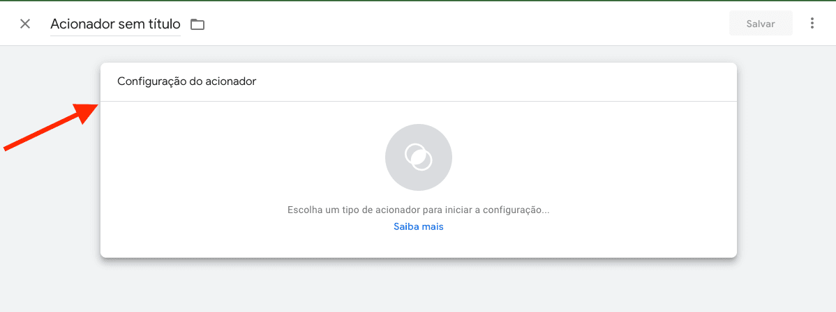 Acionador sem titulo.png