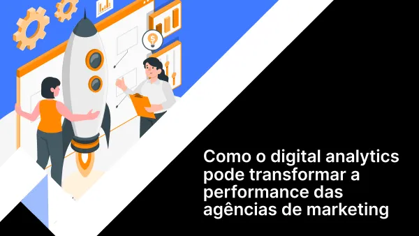 Como o Marketing Mix Modeling Está Revolucionando a Mensuração de Mídia OOH