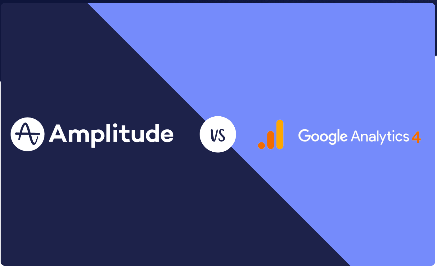 Principais métricas de tráfego 