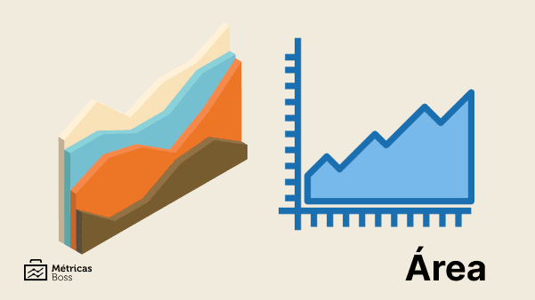 Área.png