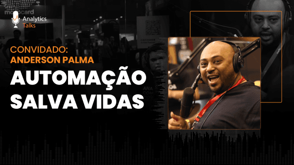 Diferenças na definição de sessão entre Google Analytics e Google Analytics 4