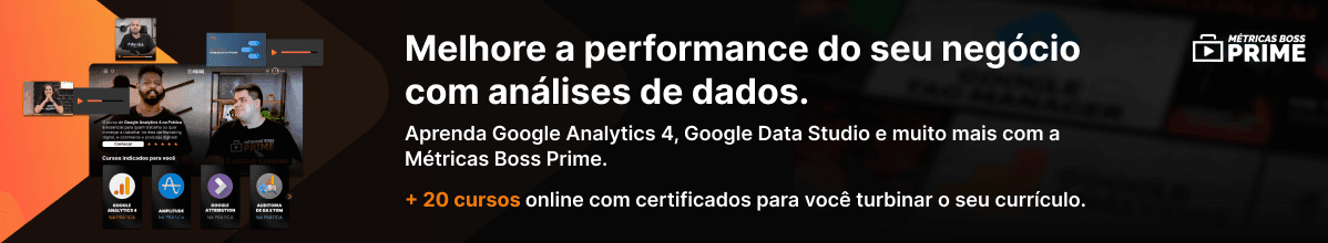 Banner prime Blog.png