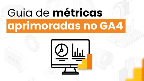 Métricas para Email Marketing 