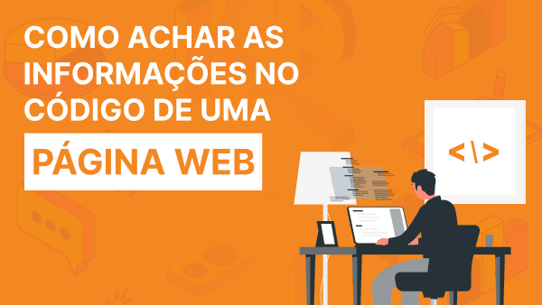 Google Data Studio agora é Looker Studio