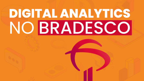 Data Driven SEO - Palestra Rafael Rez