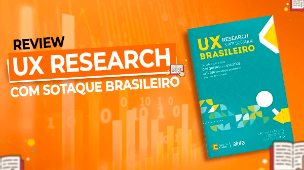 Melhorias na página inicial do GA4