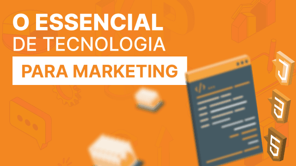 Ferramentas de Teste A/B