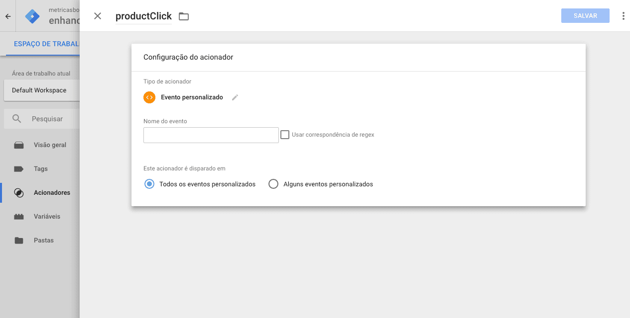 C enhance-commerce-guide-10.png