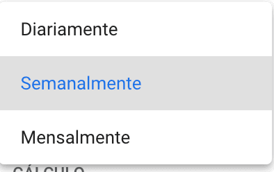 Calculo de coorte GA4.png